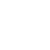 Access Control Services in Cranston