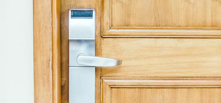 Advanced Solutions in Cranston, RI for Modern Security