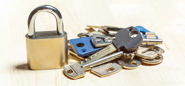 Why Choose Our Broken Key Services in Cranston, RI?