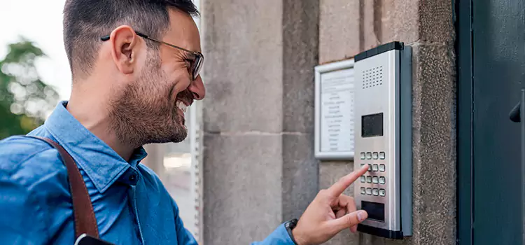 Advanced Solutions for Enhanced Security in Cranston, RI