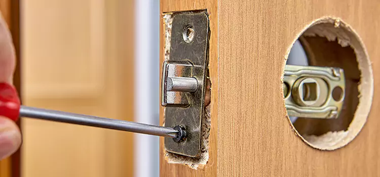 File Cabinet Lock Replacement Cranston