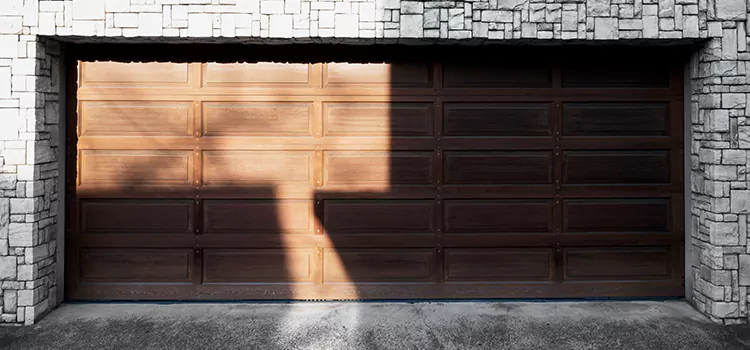 Commercial Roll Up Garage Doors Cranston