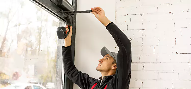 Why Choose Us for Your Door Closer Needs in Cranston