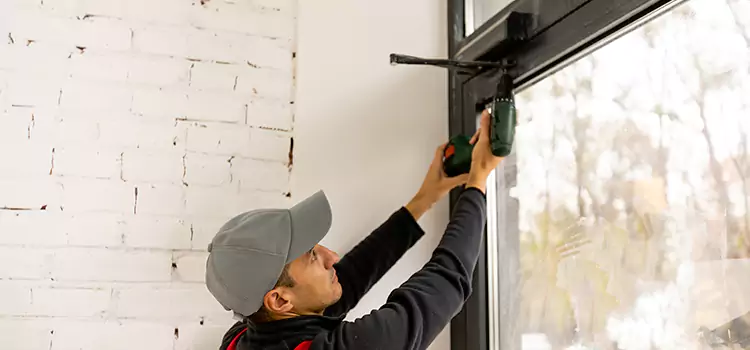 Your Trusted Partner for Door Closer Solutions in Cranston, RI
