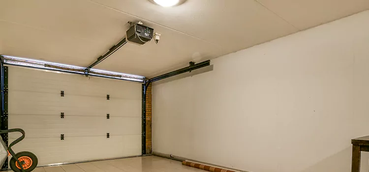Top-Rated Garage Door Opener Installation in Cranston, RI