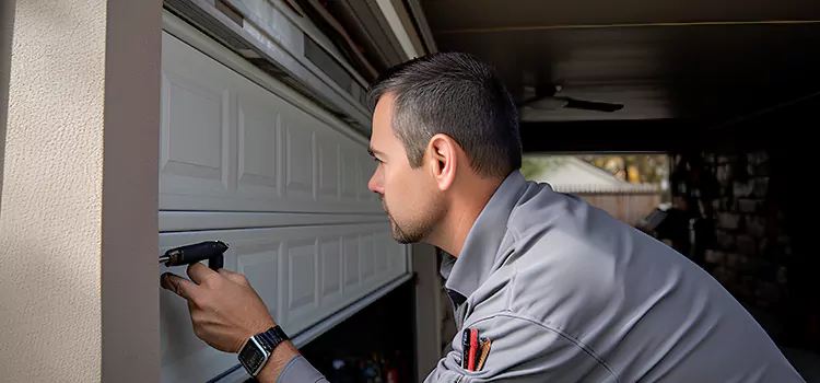 Why Choose Our Weather Stripping Experts in Cranston, RI?