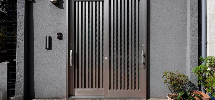 Why Choose Us for Your Security Needs in Cranston, RI?