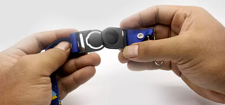 Our Professional Key Fob Installation Process in Cranston, RI