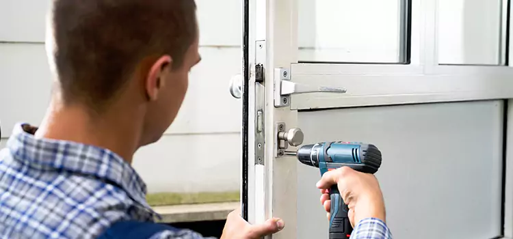 Experienced and Reliable Technicians Cranston
