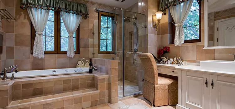 Universal Remodeling Cranston