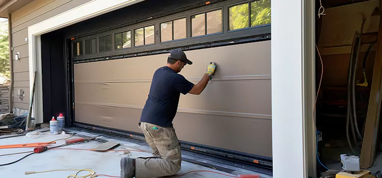 Vinyl Weather Stripping & Seals Cranston