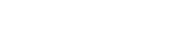 Door & Gate Services Cranston